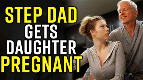 step daughter porn videos|My father